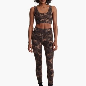 VARLEY Havana Marble Set